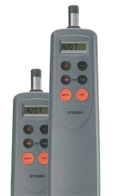 Autopilot For Tiller | Raymarine | PCG_RM-A12004-A12005