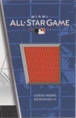 2017 Topps Update Series - Jake Lamb #ASR-JL