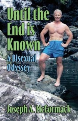 Joseph A McCormack Until the End is Known (Paperback) (UK IMPORT)