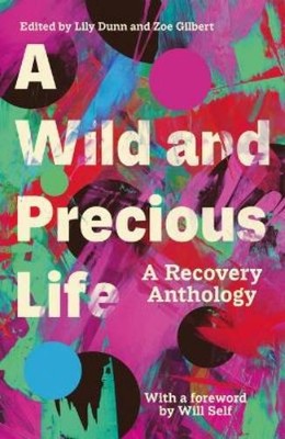 Lily Dunn A Wild and Precious Life (Paperback)