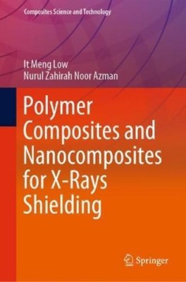 It Meng Low Nuru Polymer Composites and Nanocomposites f (Hardback) (UK IMPORT)