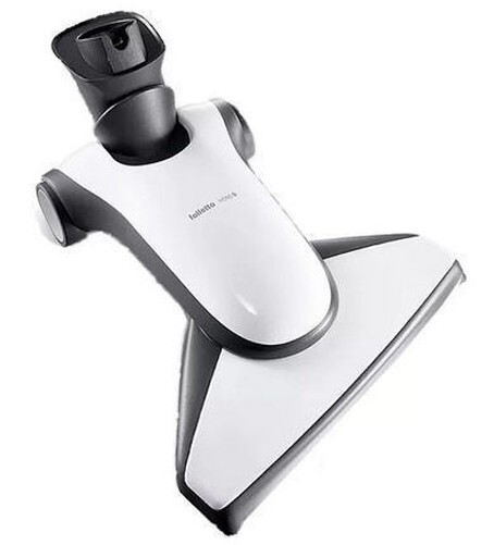 Ensemble Brosse ComplÃ¨Te Original Folletto Hd65s