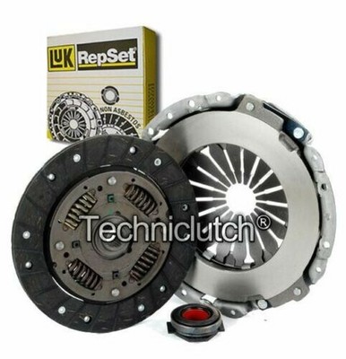 Fiat Punto Cabrio Używany | 40 sprzedam tanio