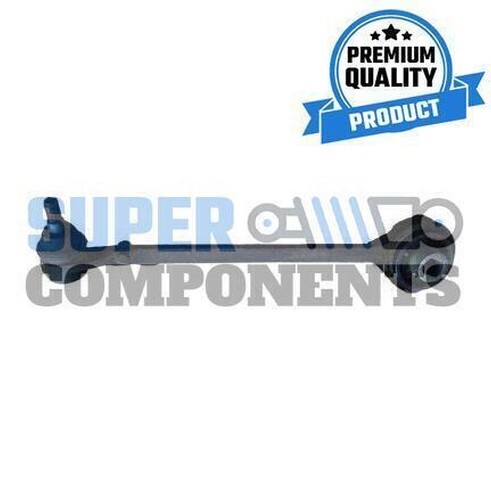 Pour Chrysler 300 C 2004-2012 Bras De Suspension Avant Gauche