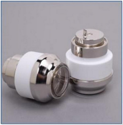 Pentax Epk-I 300w (Cl1576 Pe300c-10fs)