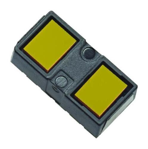 Capteur De ProximitÃ©, Ouvert Vidange, Lga-12, Ic'S ProximitÃ© Vl53l1cxv0fy/1