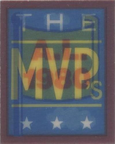 1990 Score - Roger Clemens #35