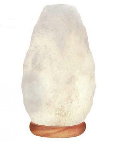 Download Lampada Di Sale Ebay Background