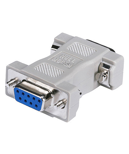 2pcs Db9 Male To Male Female To Female Male To Female Adapter Gender Changer Serial Rs232 Coupler Straight Converter Connector Computer Cables Connectors Aliexpress