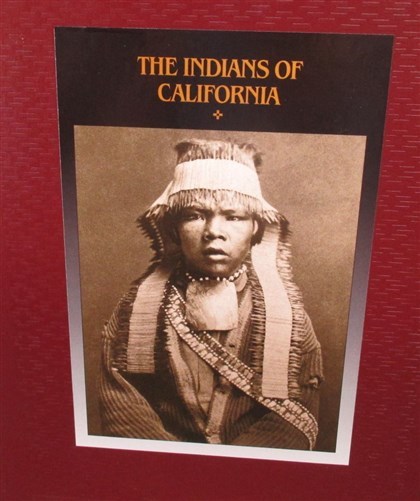 Time Life American Indians Books 21 Volumes 1994 History Reference Home School