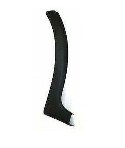 Terminal Pare-Choc Droite Pour Suzuki Sx4 2006-