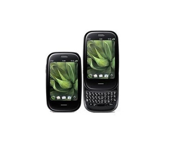 Palm Pre Plus Smartphone GSM Cell Phone For AT&T 16GB 805931055934 eBay