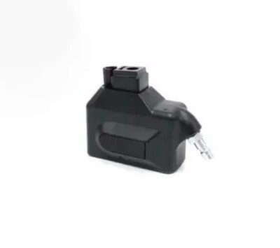 ''Primary Airsoft''  HI-CAPA HPA/M4  GEN 4 ADAPTER