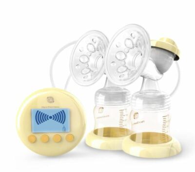 Best gifts ideas and gift inspiration for woman and man electronics