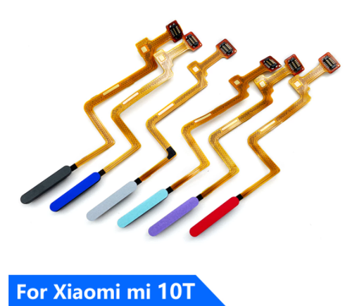 ANDROID - mi 10t Xiaomi 傷少し mi 10t Xiaomi 傷少し