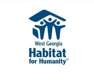 West Ga Habitat for Humanity, Inc