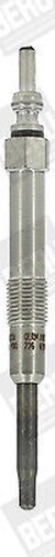 Beru Gn097 Bougie De PrÃ©Chauffage Pour Alfa Romeo ,Fiat,Opel,Saab,Suzuki,Opel
