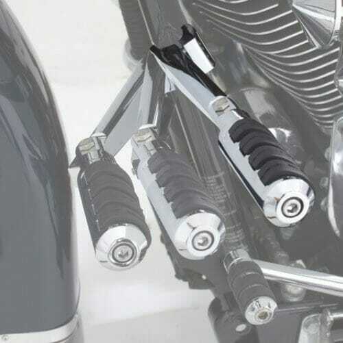 JB-77MMのペグ $_57.JPG?set_id=8800005007