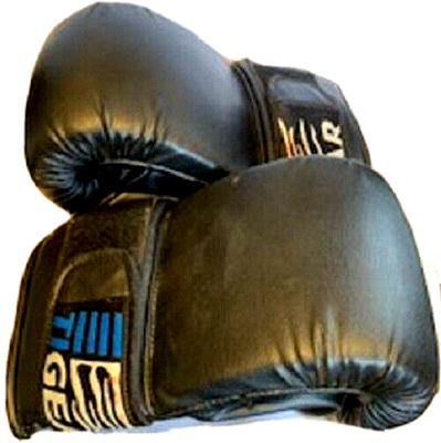 Tigear gloves best sale