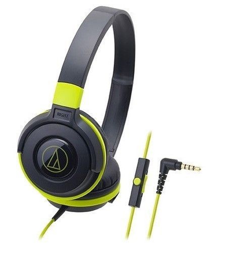 Audio Technica ATH-W5000 Headphones Japan Domestic Version | eBay UK