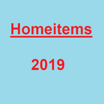 homeitems2019
