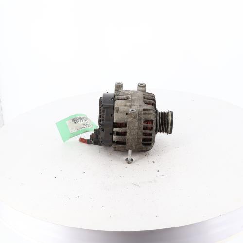Alternateur Opel Corsa D Phase 2 95531292