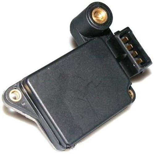 Air flow meter AFM MAF Sensor for 22680 52G00 AFH50-11 Air flow meter AFM MAF Sensor for 22680 52G00 AFH50-11