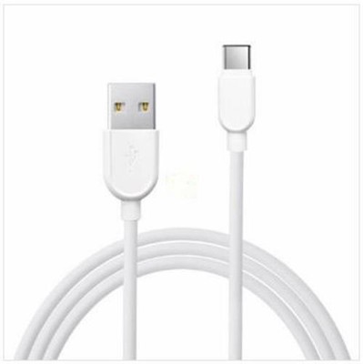 KFZ Ladegerät 2 in 1 USB C Autoladegerät mit IPhone Kabel USBHandyLadegerät