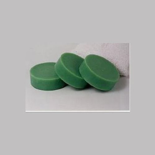 ISDIN GermISDIN Aloe Vera Soap-Free Bath Gel 100ml,500ml,1000ml | eBay