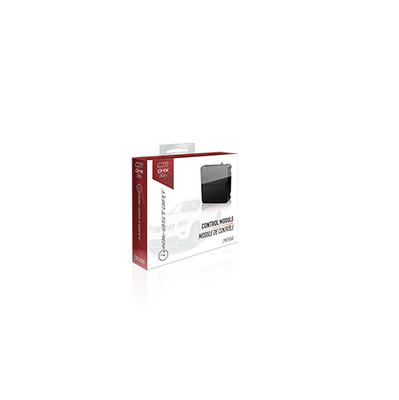 Idatalink  iDatastart CMCHXA0 Remote Starter CHX Control Module