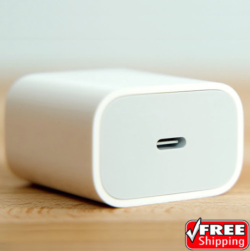 【超美品】Apple iPhone 13 、Magnetic Charger付 51y1F8tjVEL._UF350,350_QL50_.jpg
