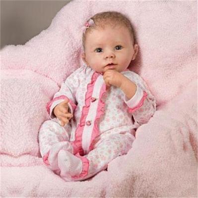 Baby♡ Aven Mini (First Walker) Lavender - See Kai Run