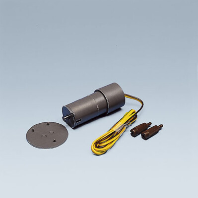Faller 161677 Car-System Road Junction