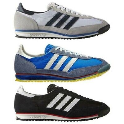 adidas dragon ebay