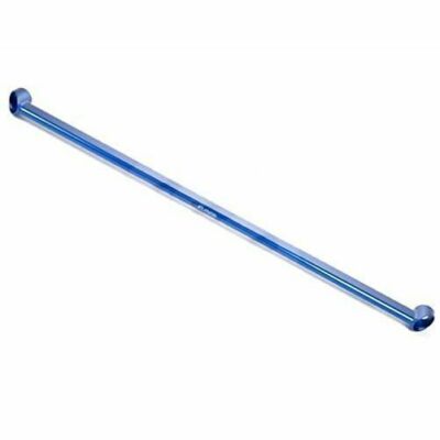 Cusco 692 492 RM Rear Member Power Brace For Subaru Forester XT 09-13 NEW