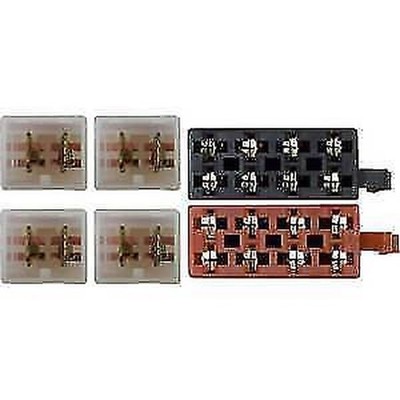 Buy Fiat Uno Wiring Harness • Car Parts For Sale All Fiat Parts - New
