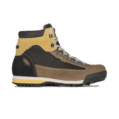 Aku slope gtx offerta sale