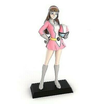 メイチャ　ギャラクシー　　M C-6653 Amazon.com: Bandai Soul of Chogokin GX-70SPD Mazinger Z D.C.