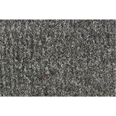 ACC Carpet Floor Mat Color Samples (2''x1'')