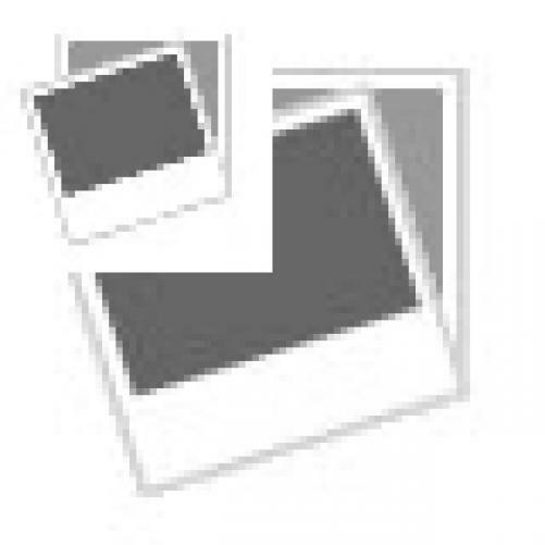 Tombow EH-KUR53 Präzisionsradierer, MONO zero nachfüllbar, runde Spitze neon... 