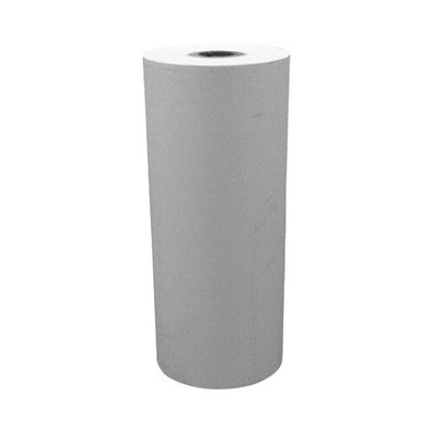 SEIKO INSTRUMENTS LABELS SS112-025A 1ROLL PAPER 112MM X 25M SS FOR DPU-414 DPU-S
