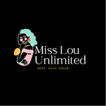 mlunlimit 的用户个人档案