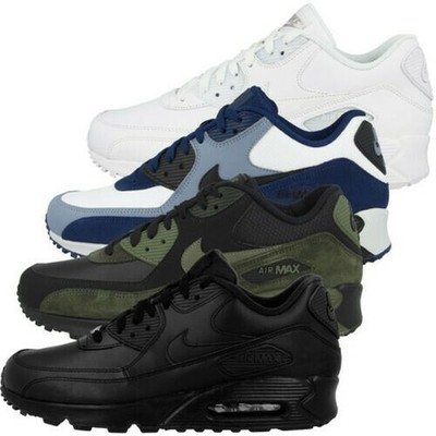 nike air max cuir homme nike air max cuir homme