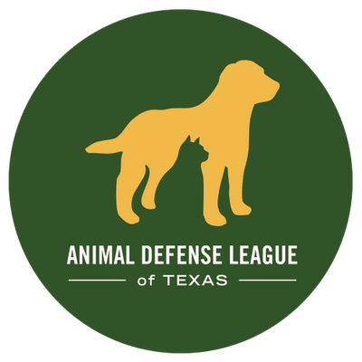 Animal Defense League of Texas