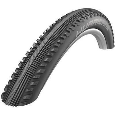 SCHWALBE Hurricane Performance Addix Tire 27.5 x 2.25