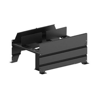 Vertiv VRA8575 VR CABLE TROUGH COVER, 800MM