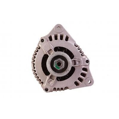 FITS RANGE ROVER CLASSIC 88-94 3.9 V8 PETROL NEW ALTERNATOR 120AMP OUTPUT