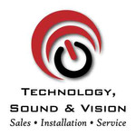 techsoundandvision