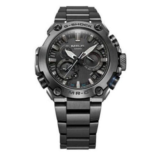 時計 CASIO G-SHOCK MTG-B2000XMG-1AJR $_57.JPG?set_id=880000500F