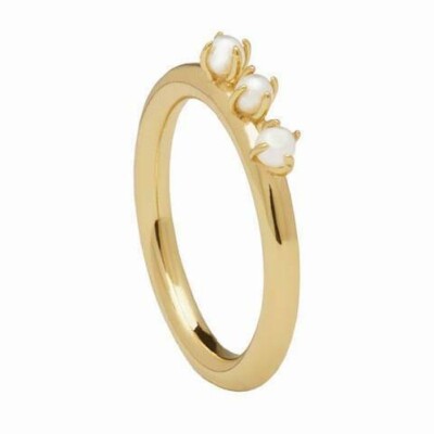 Gioiello P D Paola AN01-113-16